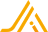Jai Export Enterprises